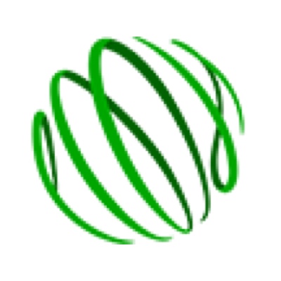 LMH Engineering logo