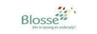 Blosse - Partner Balans Schoonmaak