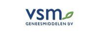 VSM geneesmiddelen - Partner Balans Schoonmaak